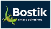 Bostik