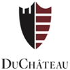 DuChateau