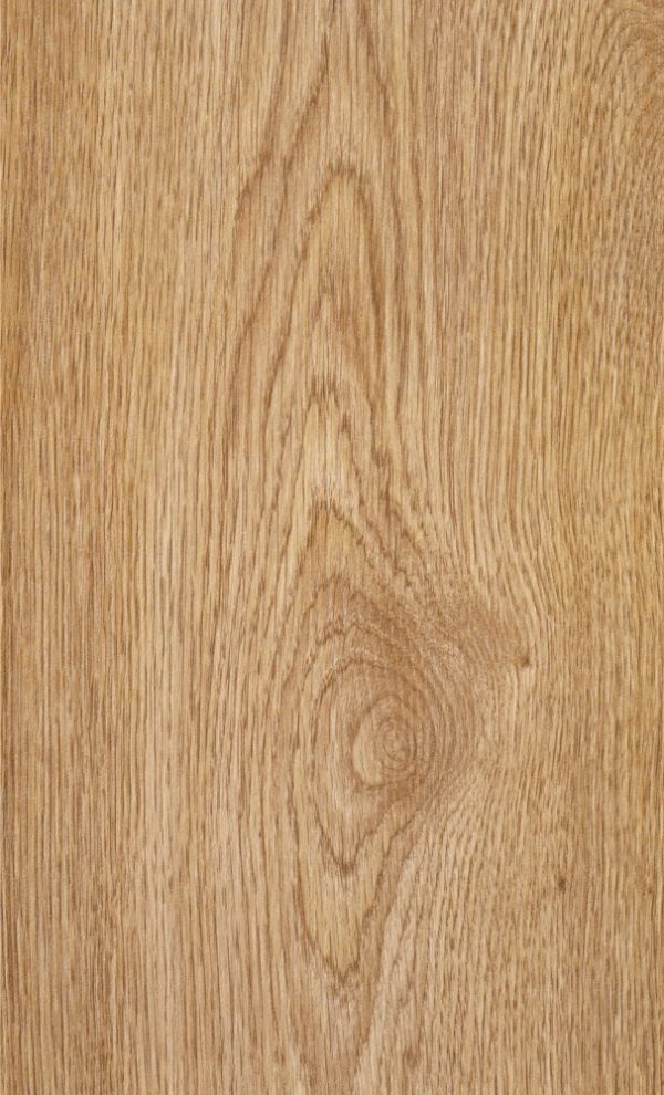 Piso Laminado Diamond Oak Sky