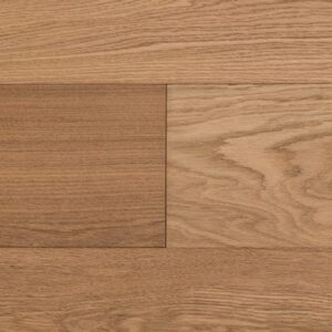 Piso de Madera Supernatural Oak