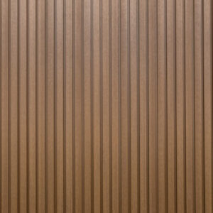 Lambrin Exterior Cashew